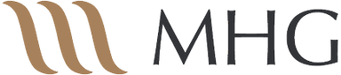 Mandala Hotel Group